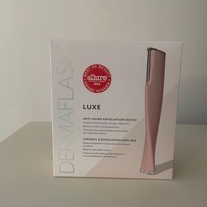DERMAFLASH LUXE *NEW*